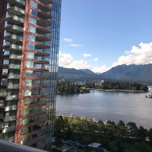 Meet your Posher, Garen